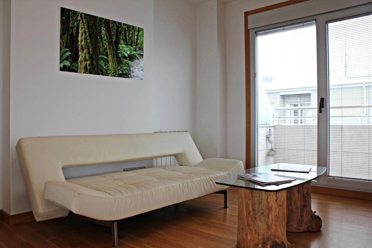 Precioso apartamento, espectaculares vistas. Cangas do Morrazo Exterior foto